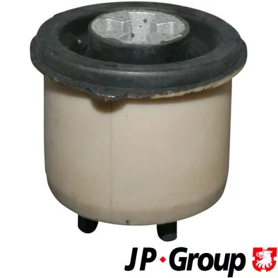 1550100700 JP Group