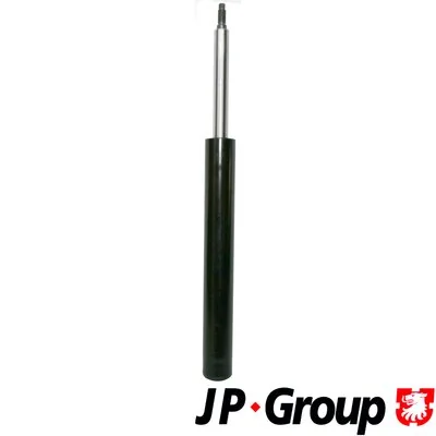 1242100500 JP Group