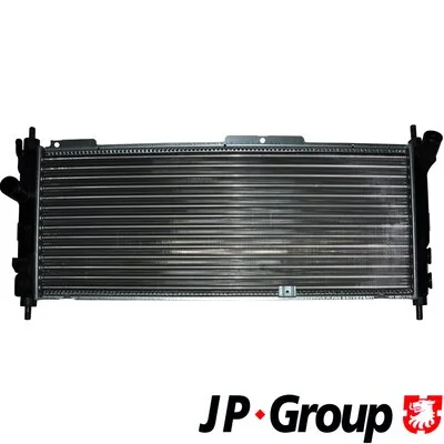 1214202500 JP Group