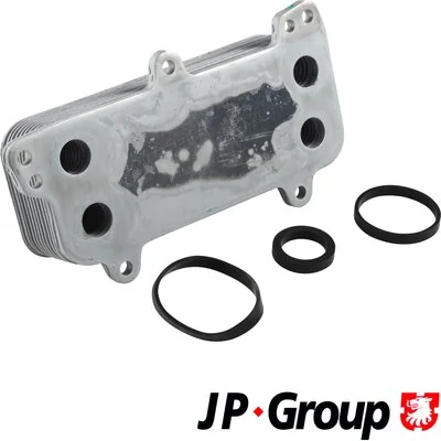 1113500800 JP Group