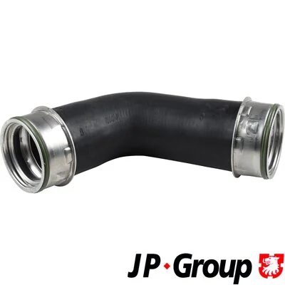 1117707600 JP Group