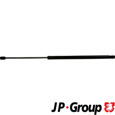 1581203700 JP Group
