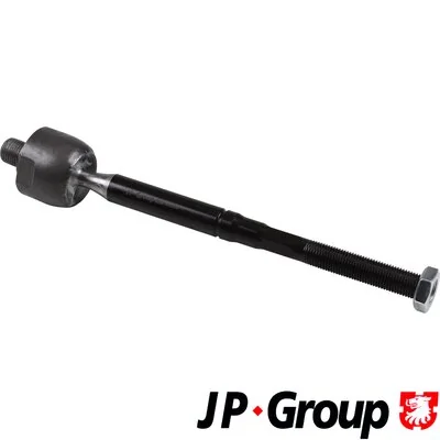 6544500100 JP Group