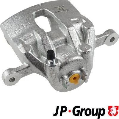 3561900970 JP Group