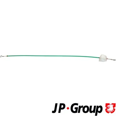 1171000870 JP Group
