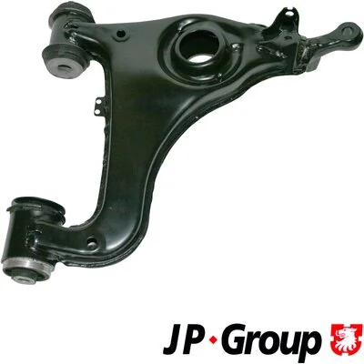 1340101470 JP Group