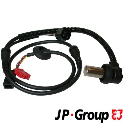 1197101000 JP Group