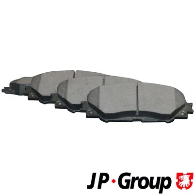 4863601310 JP Group