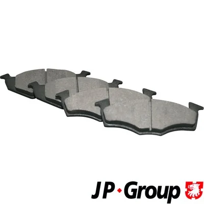 1163600810 JP Group