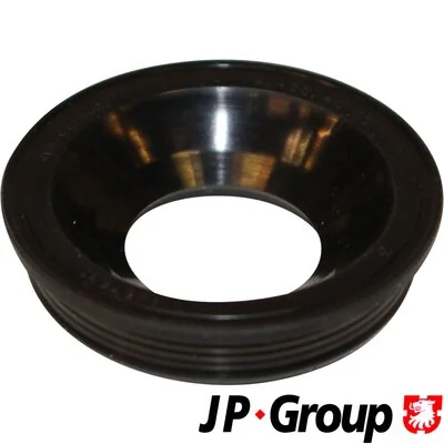 1191750100 JP Group