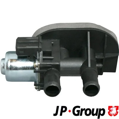 1526400100 JP Group