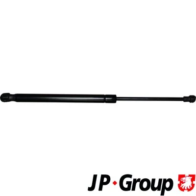 Amortyzator maski do Volkswagen Caddy III 2KB, 2KJ, 2CB, 2CJ