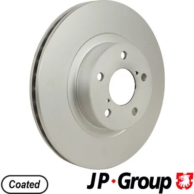 4663100100 JP Group