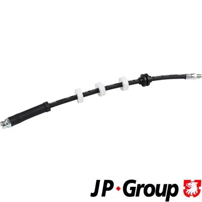 3361601600 JP Group