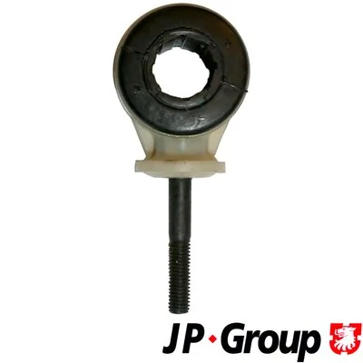 1240400100 JP Group