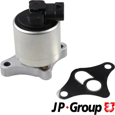 1219900700 JP Group