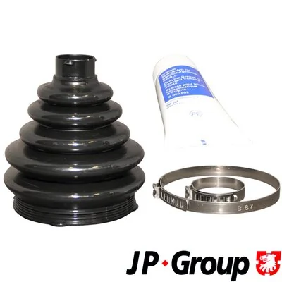 4143600310 JP Group