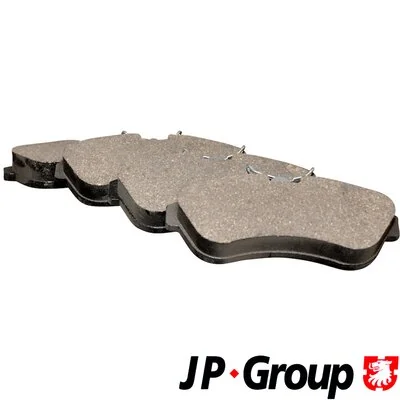 3163600510 JP Group