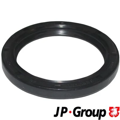 1132100900 JP Group
