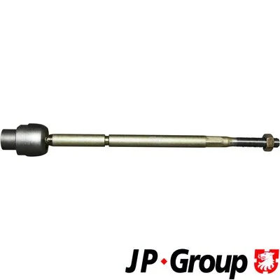 1244500500 JP Group
