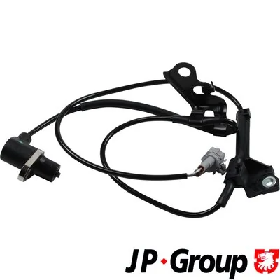 4897100170 JP Group