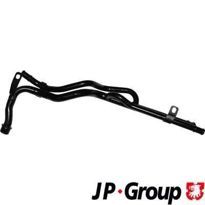 1114403300 JP Group