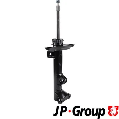 1342103700 JP Group
