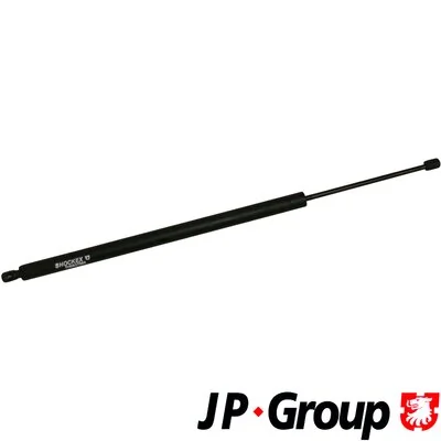 1181205000 JP Group