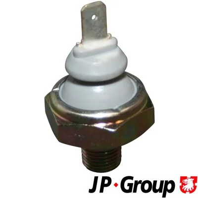 1193501100 JP Group