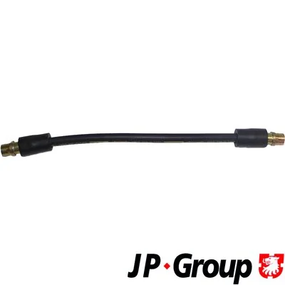 1161602800 JP Group