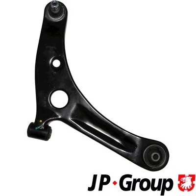3940101080 JP Group