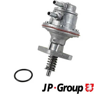 1515200100 JP Group
