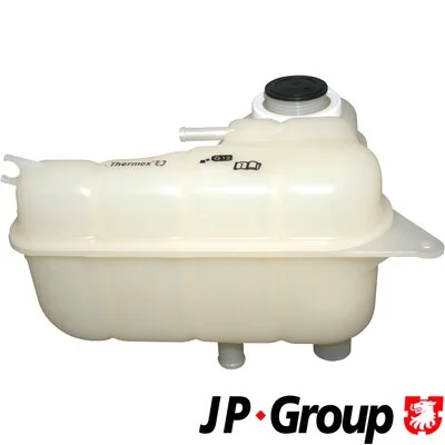 1114700800 JP Group