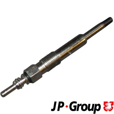 1191800400 JP Group