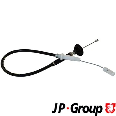 1170200700 JP Group