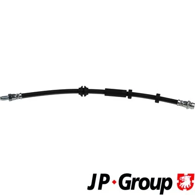 1561603100 JP Group