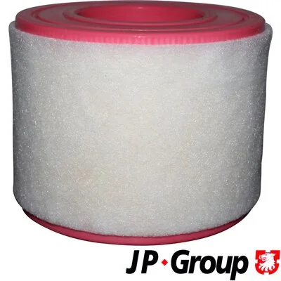 1118609700 JP Group