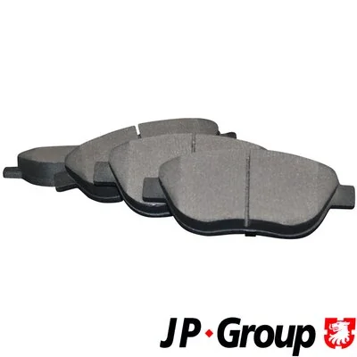 1263602110 JP Group