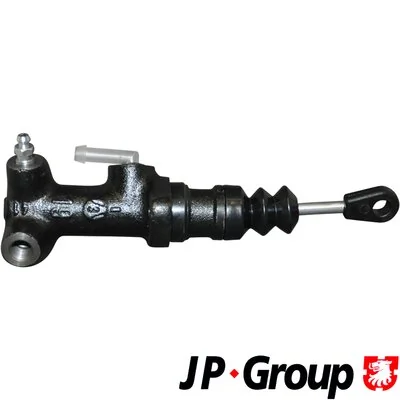 Cylinder sprzęgła główny Volkswagen Passat B3, B4 sedana (3A2, 351, 312) (1988 - 1997) cena, od 36,41 USD