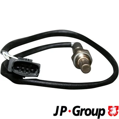 1293800900 JP Group
