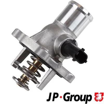 1214500600 JP Group
