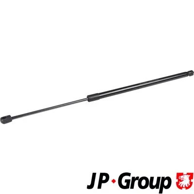 3181202200 JP Group