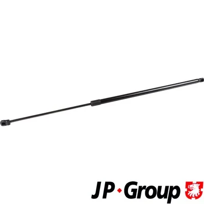 1181220900 JP Group