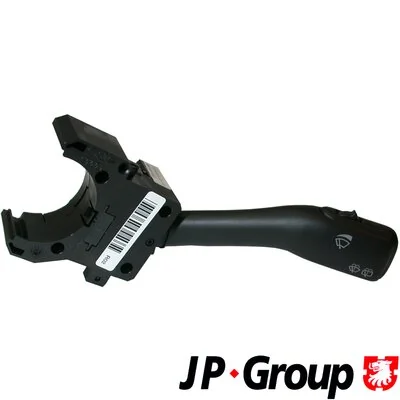 1196202200 JP Group