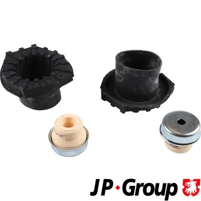 4852704610 JP Group