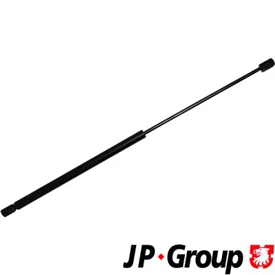 4381201100 JP Group