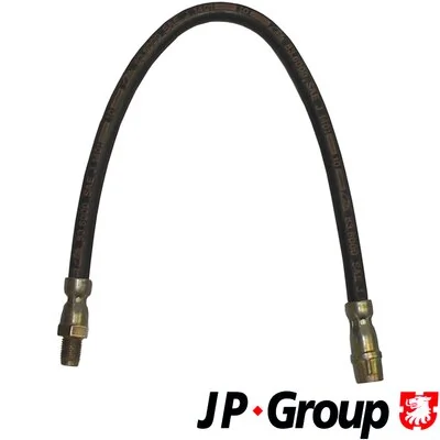 1361600800 JP Group