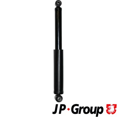 1352102100 JP Group