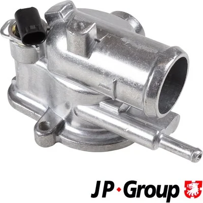 1314500100 JP Group