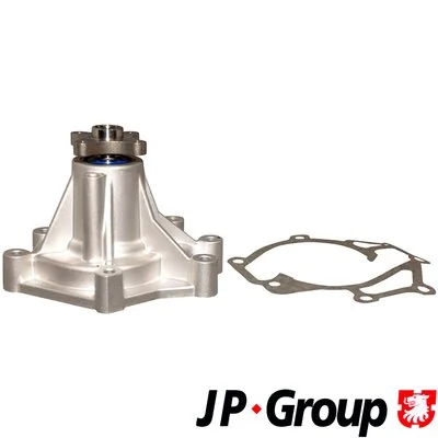 3514100500 JP Group